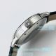EG Factory Swiss Replica Ronde De Cartier Stainless Steel Watch 40MM (5)_th.jpg